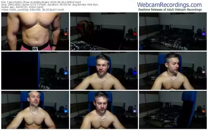 2024/08/30/cams-robbyshawz-10-08-16