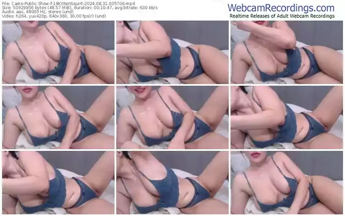 2024/08/31/cams-18kittensquirt-00-57-06