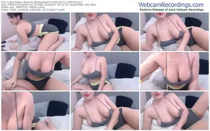 2024/08/31/cams-18kittensquirt-13-58-35