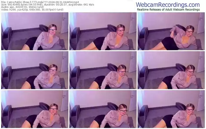 2024/08/31/cams-777linda777-04-44-54
