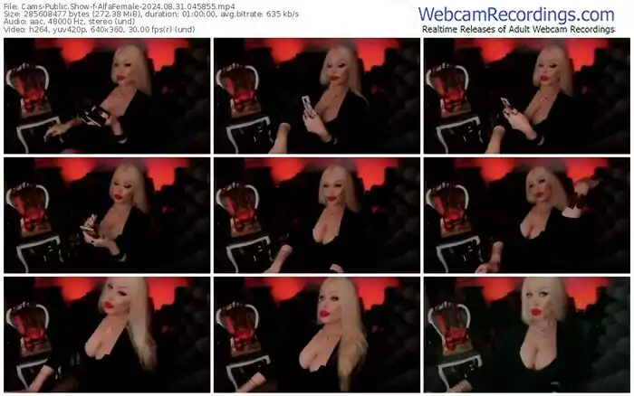 2024/08/31/cams-alfafemale-04-58-55
