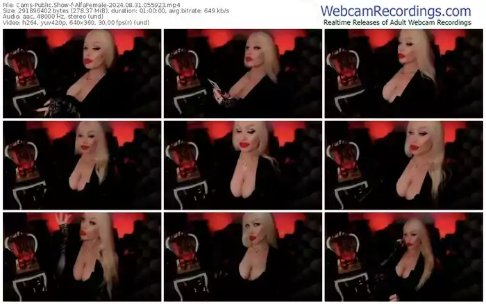 2024/08/31/cams-alfafemale-05-59-23