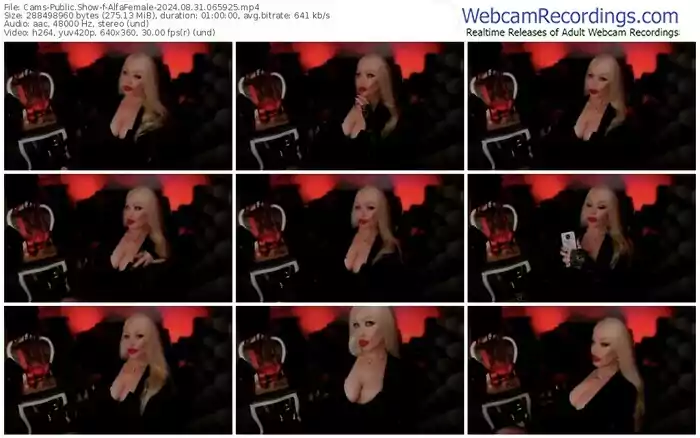 2024/08/31/cams-alfafemale-06-59-25