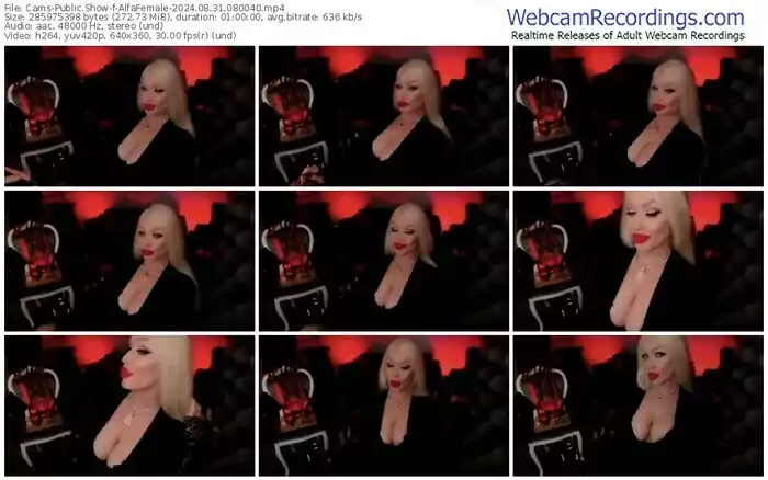 2024/08/31/cams-alfafemale-08-00-40