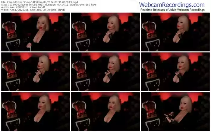 2024/08/31/cams-alfafemale-09-00-43