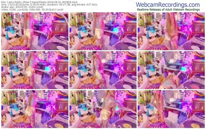 2024/08/31/cams-aspenpeeks-00-28-28