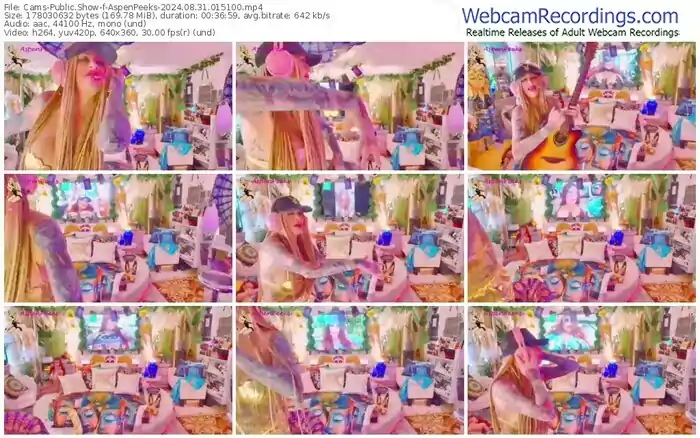 2024/08/31/cams-aspenpeeks-01-51-00