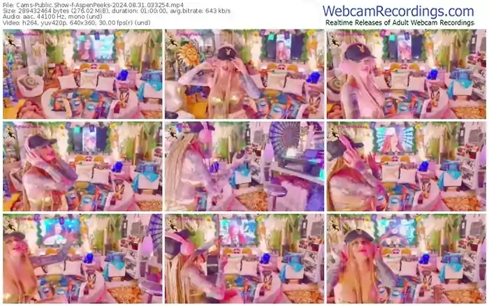 2024/08/31/cams-aspenpeeks-03-32-54