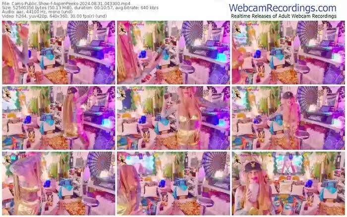 2024/08/31/cams-aspenpeeks-04-33-00