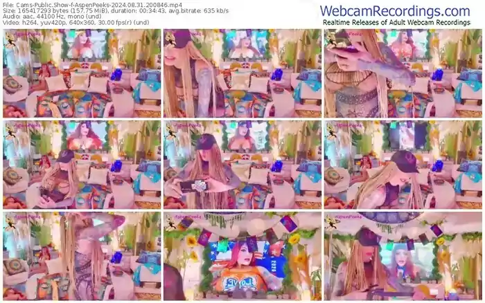 2024/08/31/cams-aspenpeeks-20-08-46