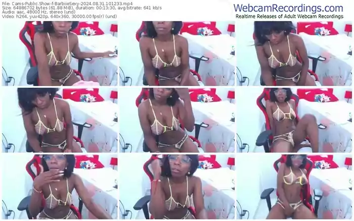2024/08/31/cams-barbiiesexy-10-12-33