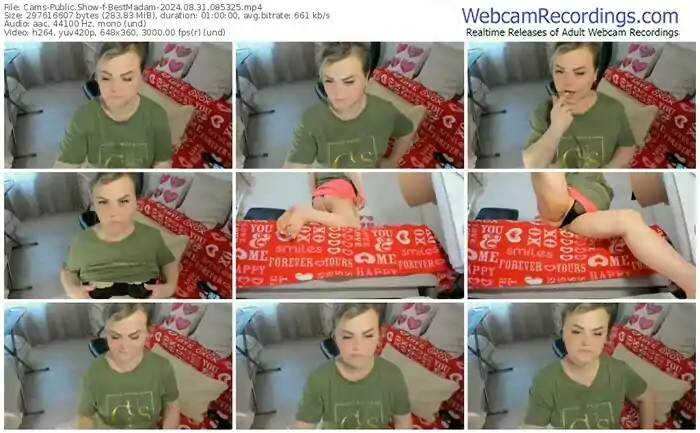 2024/08/31/cams-bestmadam-08-53-25