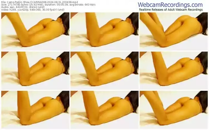 2024/08/31/cams-carina008-20-04-38