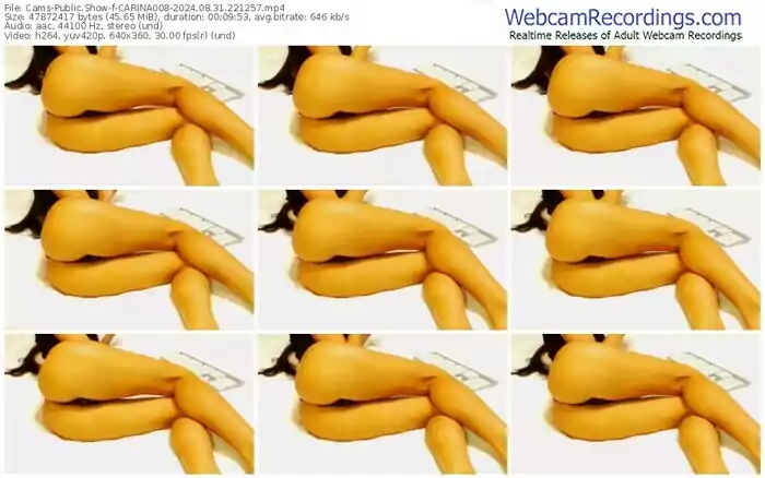 2024/08/31/cams-carina008-22-12-57