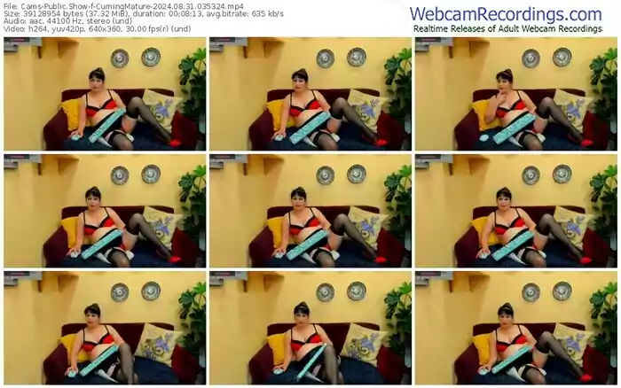 2024/08/31/cams-cumingmature-03-53-24