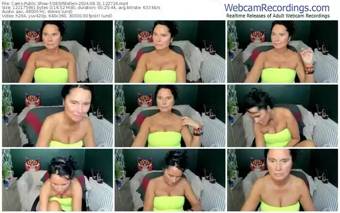 2024/08/31/cams-desireellen-12-27-24