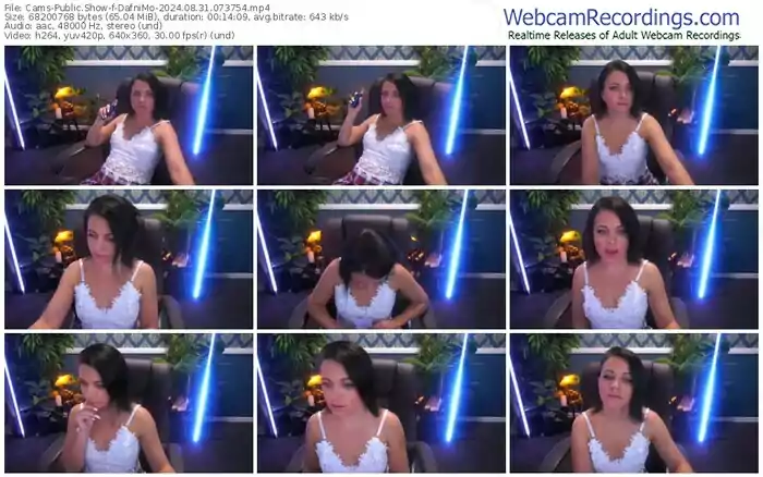 2024/08/31/cams-dafnimo-07-37-54