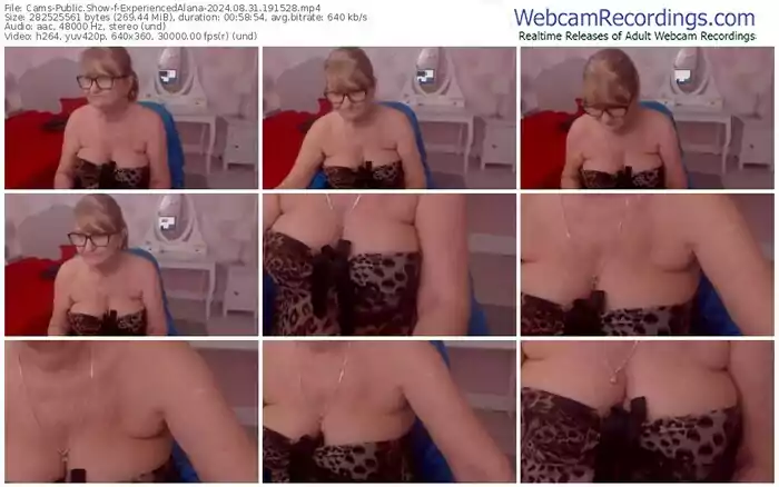 2024/08/31/cams-experiencedalana-19-15-28