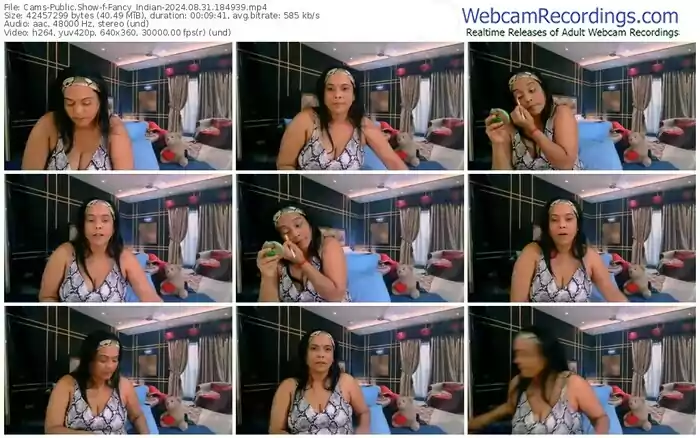 2024/08/31/cams-fancy_indian-18-49-39