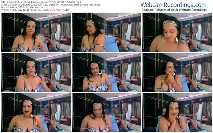 2024/08/31/cams-fancy_indian-19-04-56