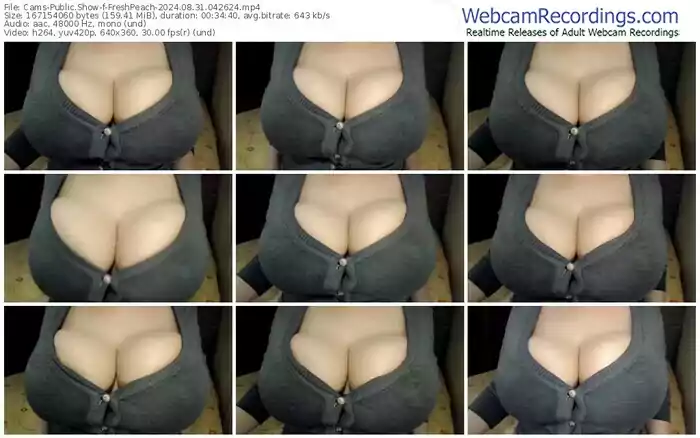 2024/08/31/cams-freshpeach-04-26-24