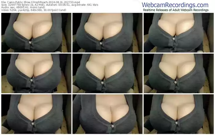 2024/08/31/cams-freshpeach-20-27-33