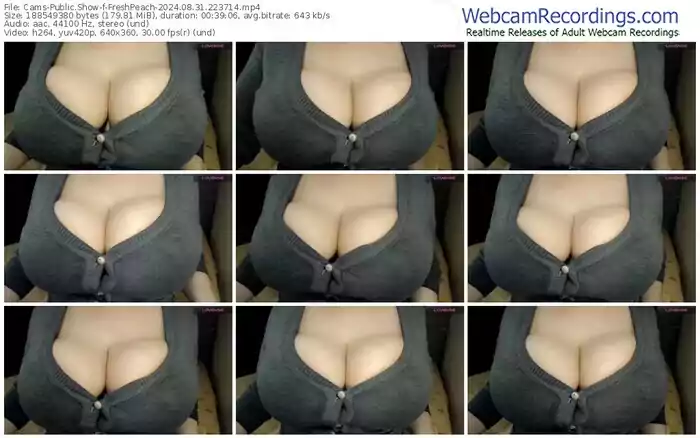 2024/08/31/cams-freshpeach-22-37-14