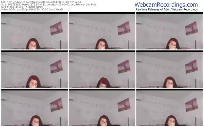 2024/08/31/cams-katesweetlady-08-19-05