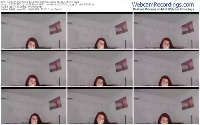 2024/08/31/cams-katesweetlady-10-12-26