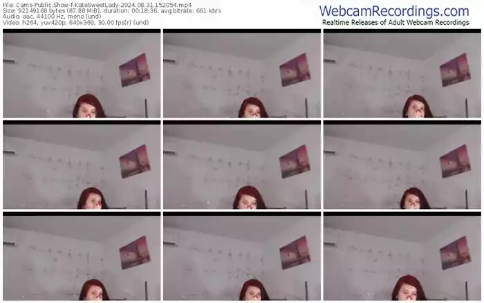 2024/08/31/cams-katesweetlady-15-20-54