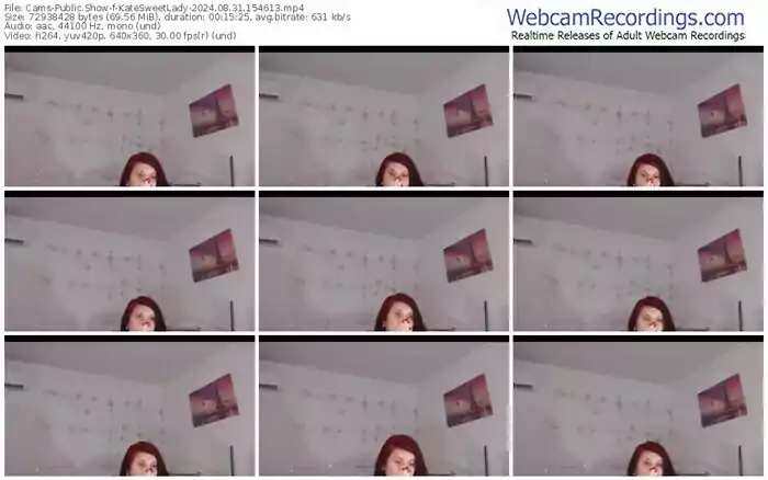 2024/08/31/cams-katesweetlady-15-46-13