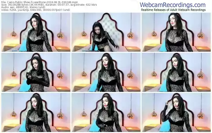 2024/08/31/cams-lasestone-03-02-48