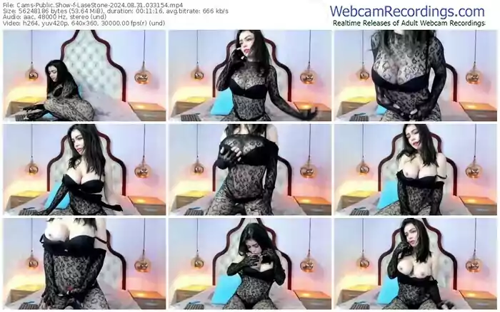 2024/08/31/cams-lasestone-03-31-54