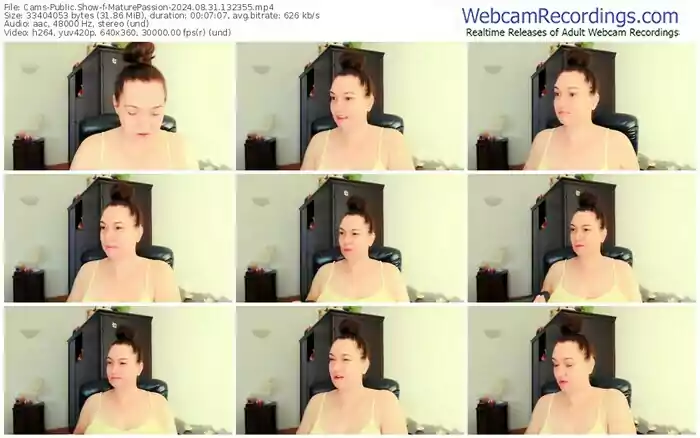 2024/08/31/cams-maturepassion-13-23-55