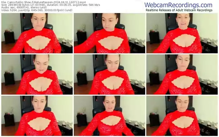 2024/08/31/cams-maturepassion-16-07-12