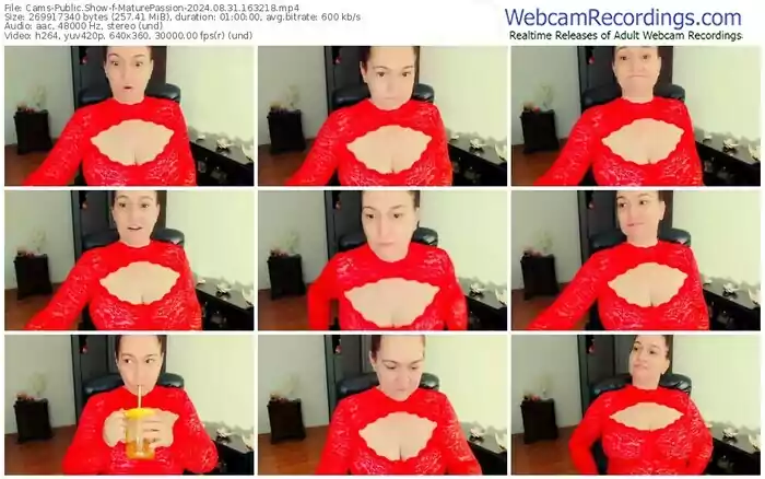 2024/08/31/cams-maturepassion-16-32-18