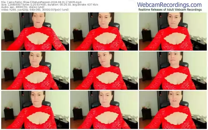 2024/08/31/cams-maturepassion-17-49-35