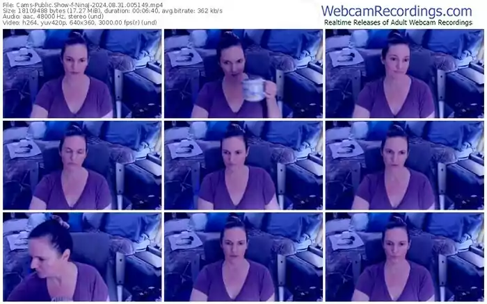 2024/08/31/cams-ninaj-00-51-49