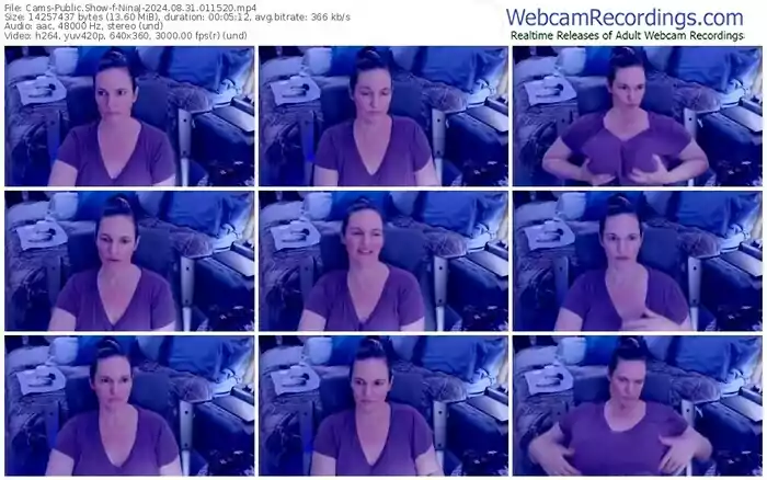 2024/08/31/cams-ninaj-01-15-20