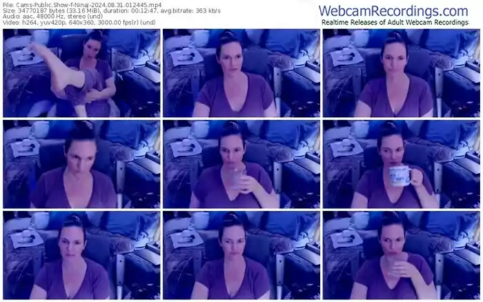 2024/08/31/cams-ninaj-01-24-45