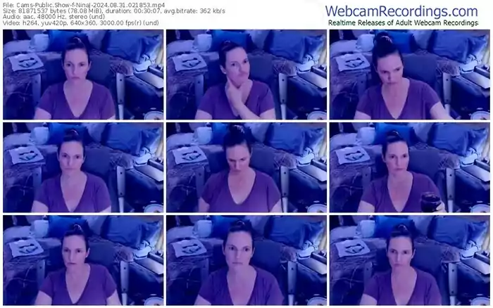 2024/08/31/cams-ninaj-02-18-53