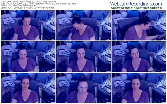 2024/08/31/cams-ninaj-03-13-00