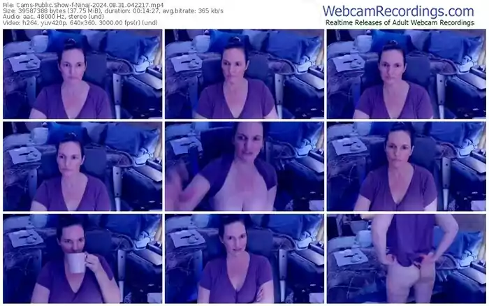 2024/08/31/cams-ninaj-04-22-17