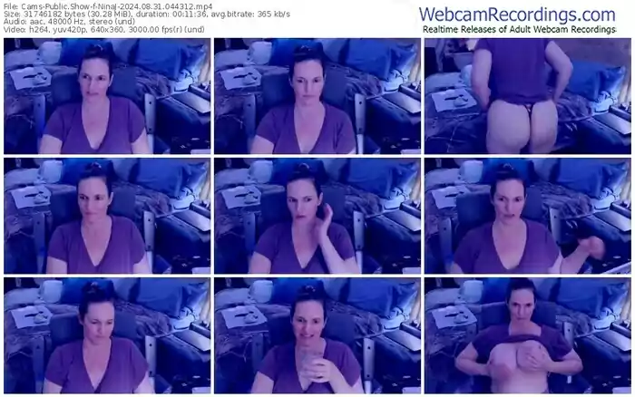 2024/08/31/cams-ninaj-04-43-12