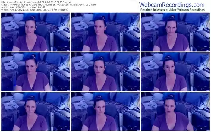 2024/08/31/cams-ninaj-06-22-16