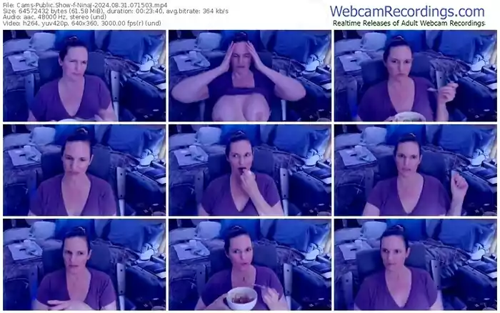 2024/08/31/cams-ninaj-07-15-03