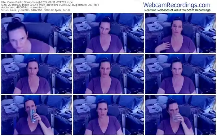 2024/08/31/cams-ninaj-07-47-23