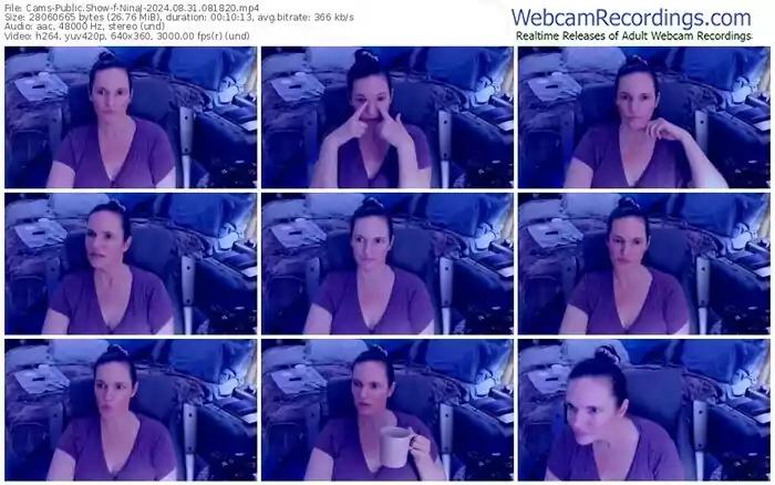 2024/08/31/cams-ninaj-08-18-20