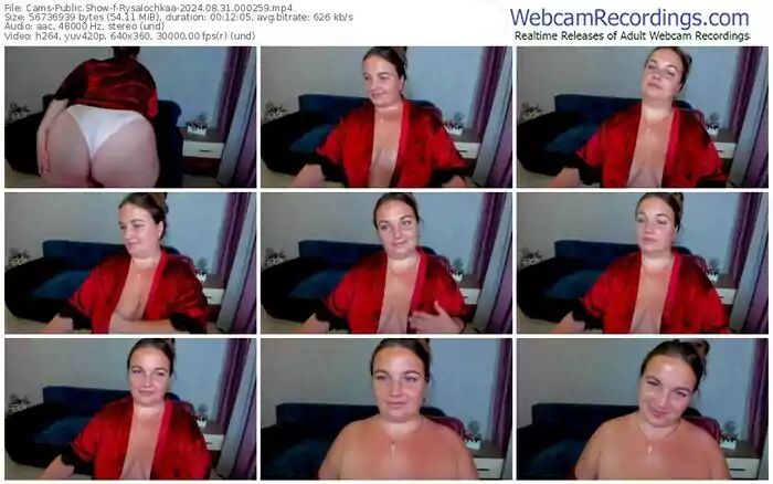 2024/08/31/cams-rysalochkaa-00-02-59