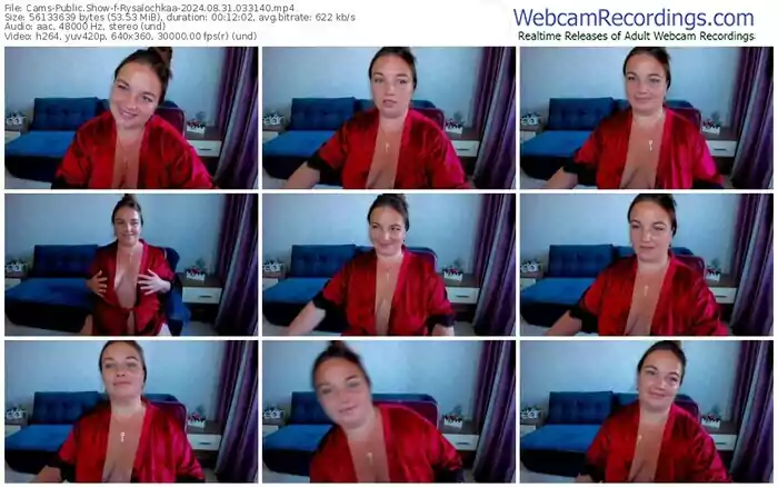 2024/08/31/cams-rysalochkaa-03-31-40